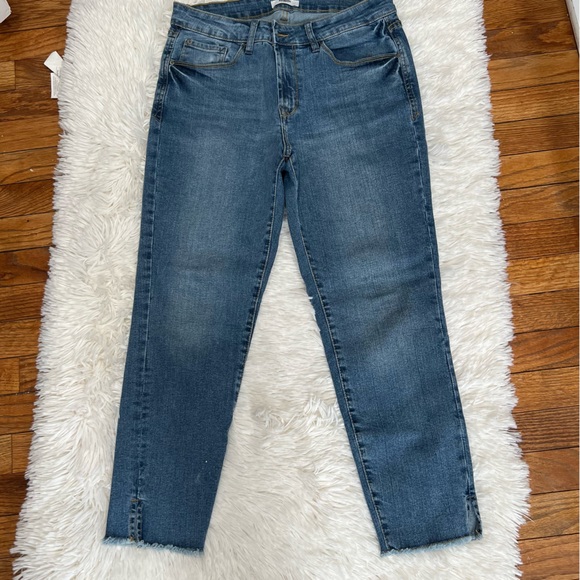 Kensie Denim - Kensie, Preowned condition women‎ jeans size 29